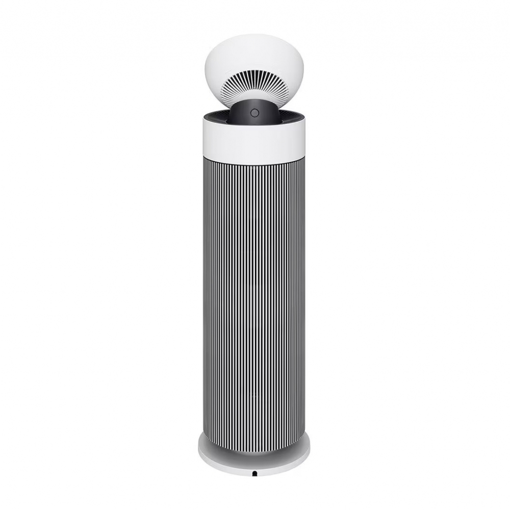 PuriCare™ AeroBooster 空氣清淨機 - LITE版 / 建議適用15坪