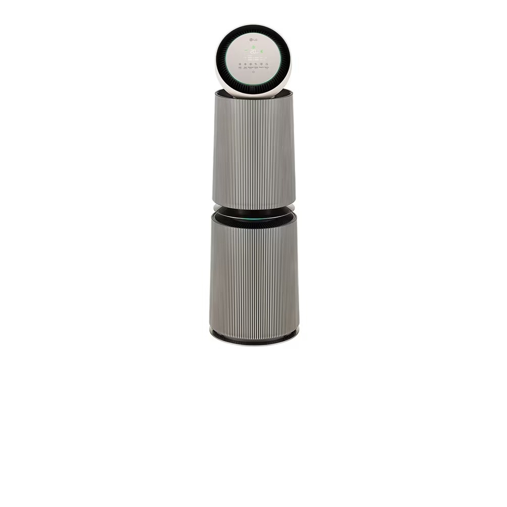 PuriCare™ 