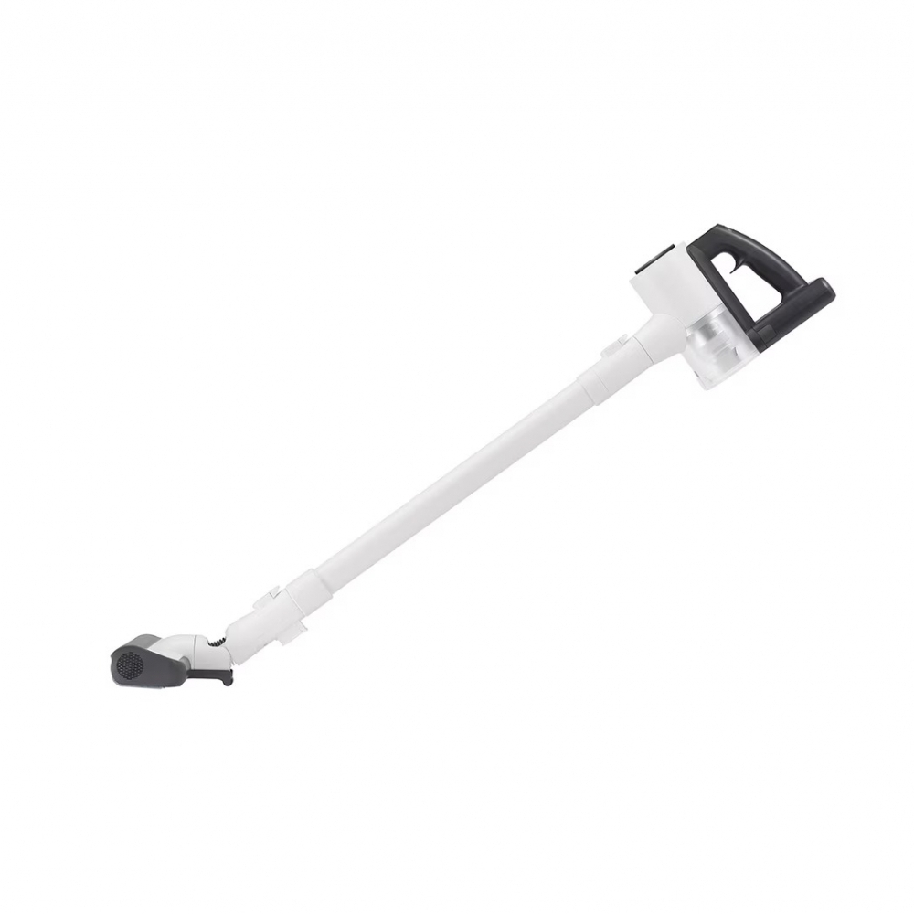 LG CordZero™ A9 Air 濕拖無線吸塵器 A7-LITEMOP