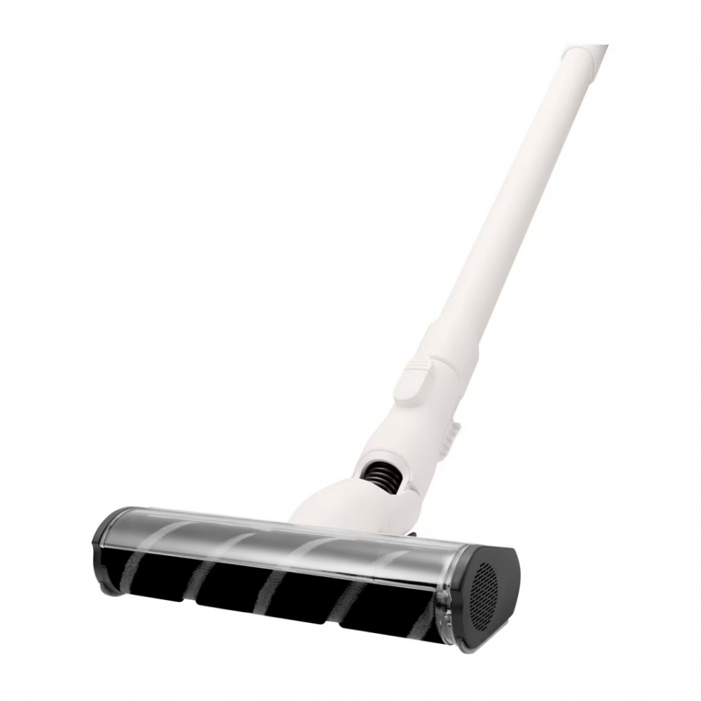 CordZero™ A9 Air 無線吸塵器｜雪霧白
