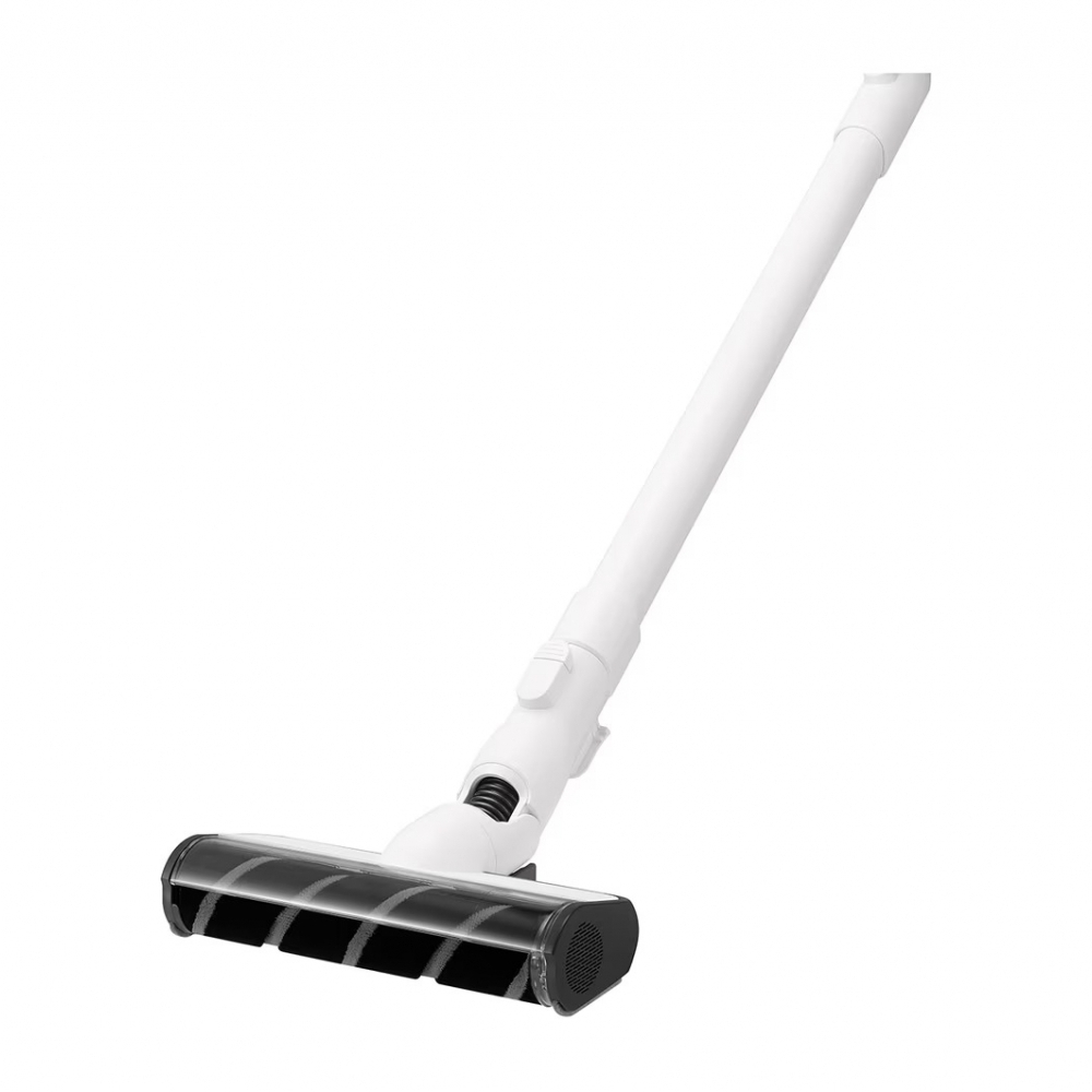 LG CordZero™ A9 Air 濕拖無線吸塵器 A7-LITEMOP