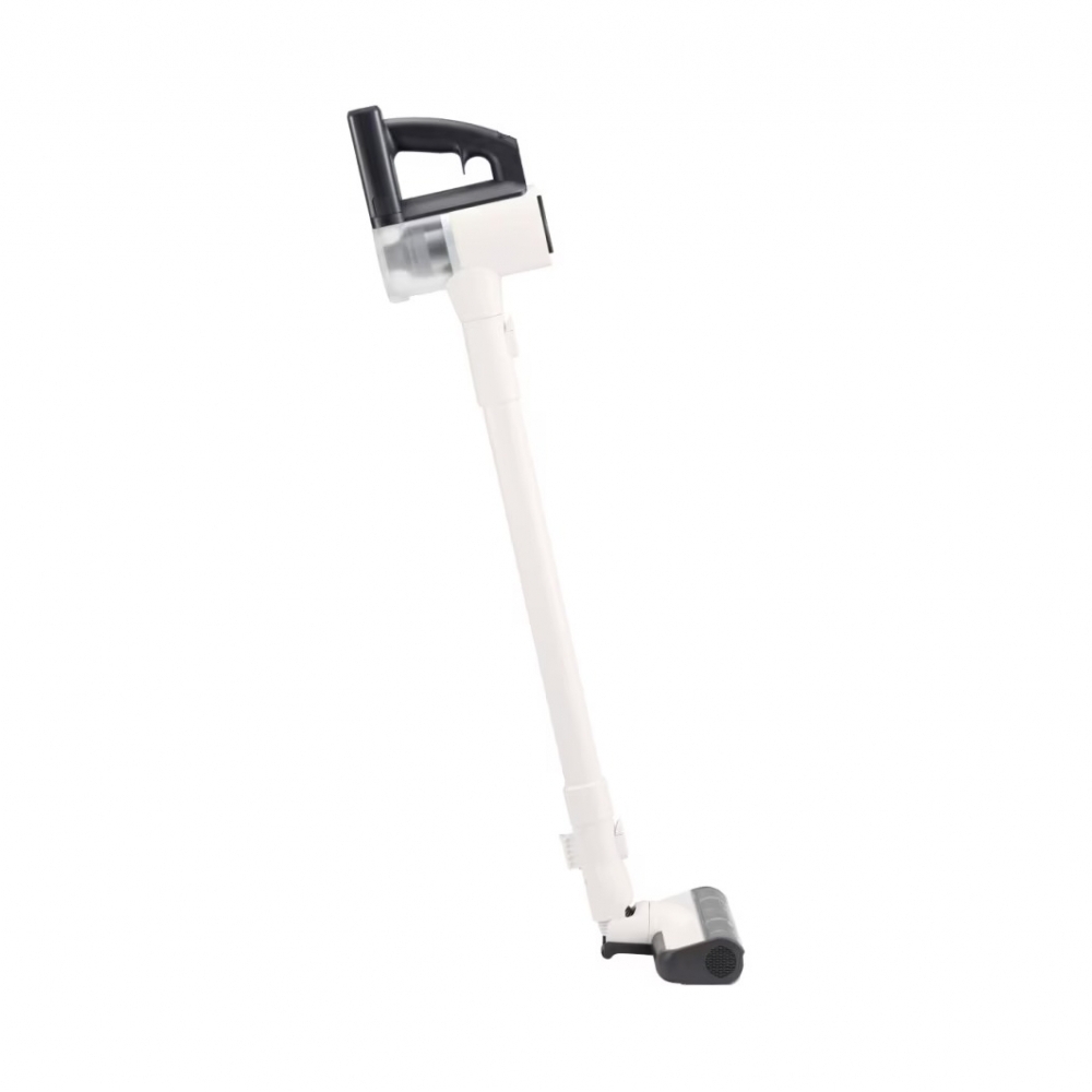 CordZero™ A9 Air 無線吸塵器｜雪霧白