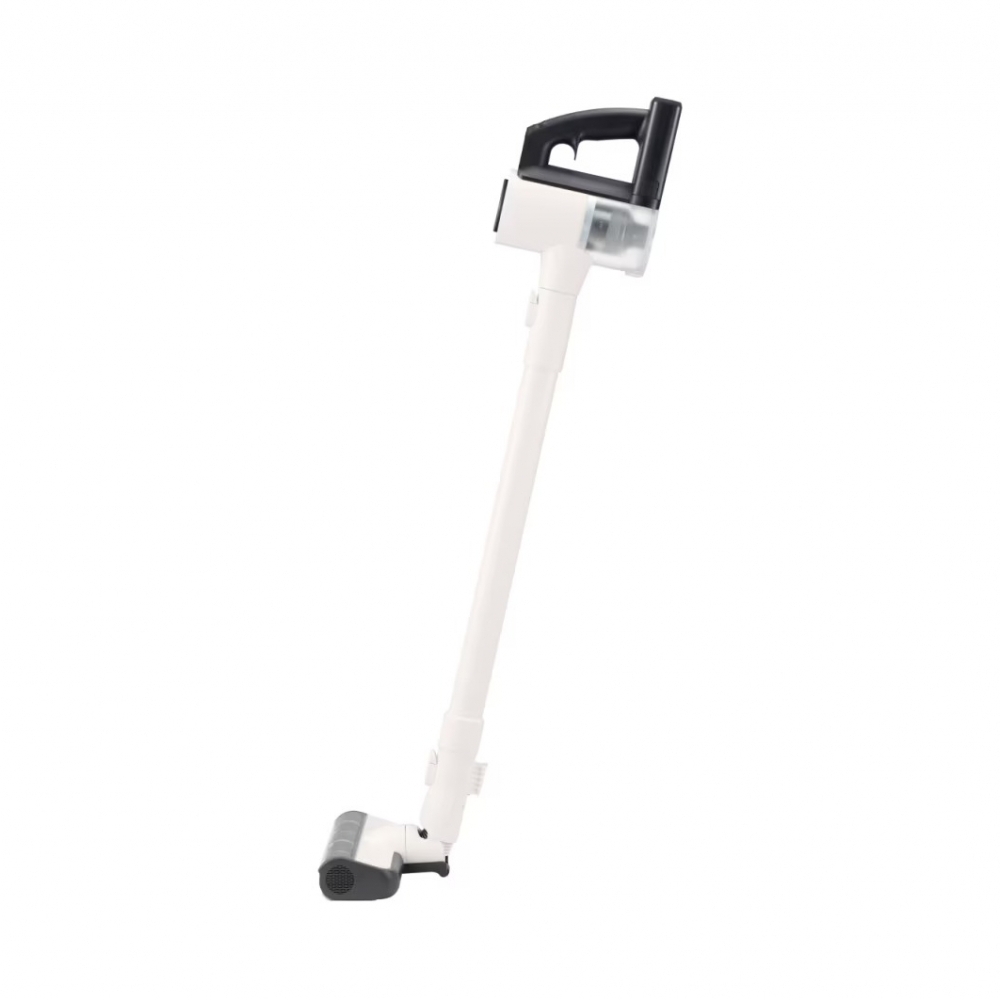 CordZero™ A9 Air 無線吸塵器｜雪霧白