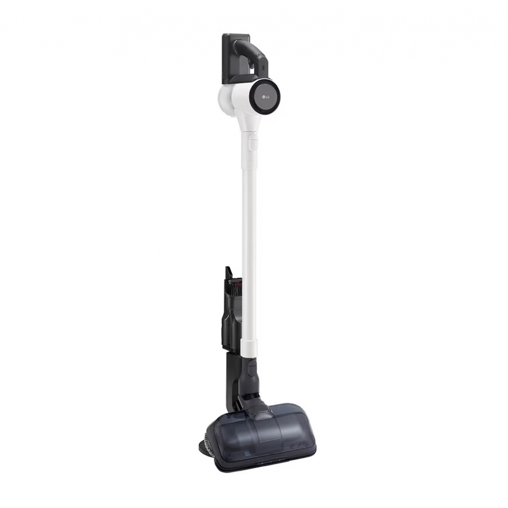 LG CordZero™ A9 Air 濕拖無線吸塵器 A7-LITEMOP