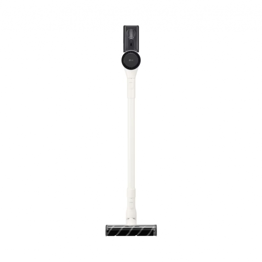 CordZero™ A9 Air 無線吸塵器｜雪霧白