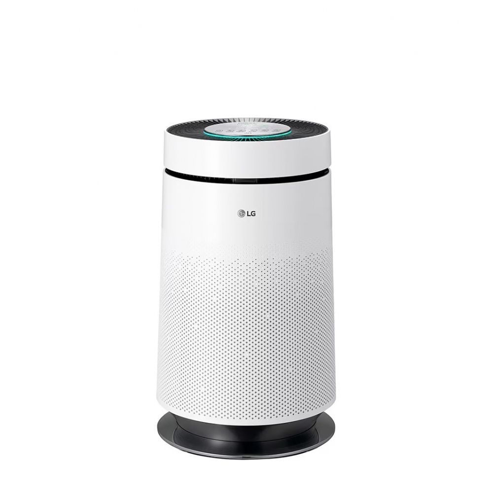  PuriCare™ 360°空氣清淨機 (2.0 單層)/適用19坪 (特定通路販售, 白色)
