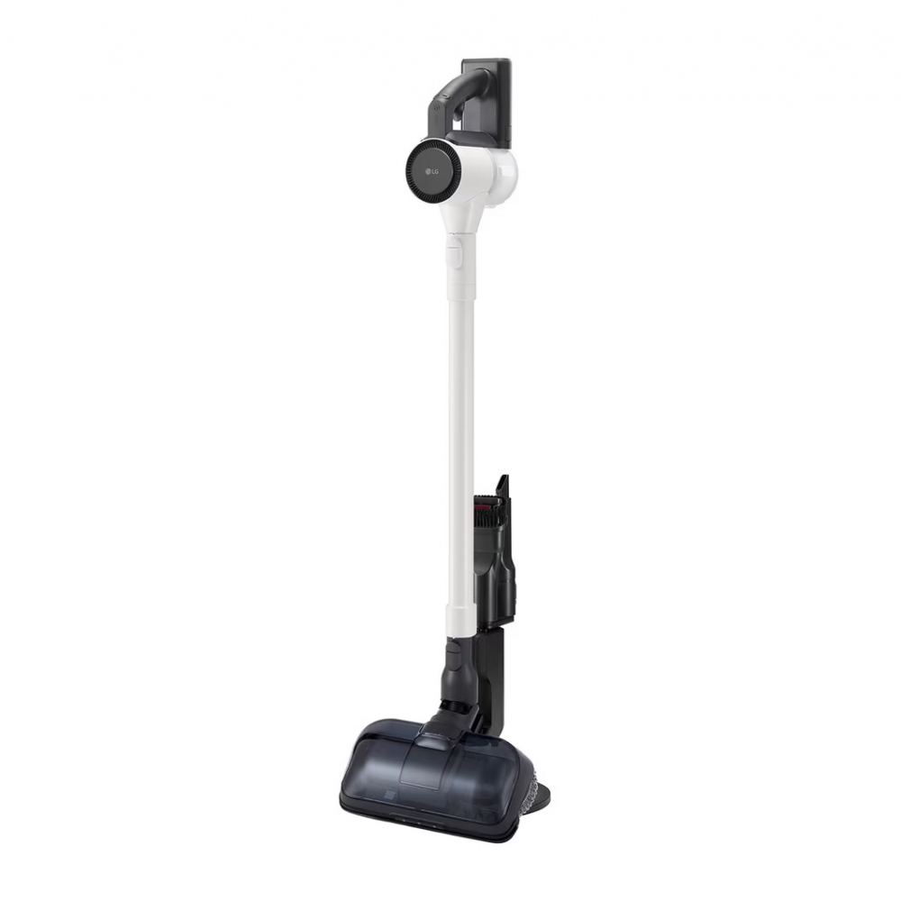 LG CordZero™ A9 Air 濕拖無線吸塵器 A7-LITEMOP