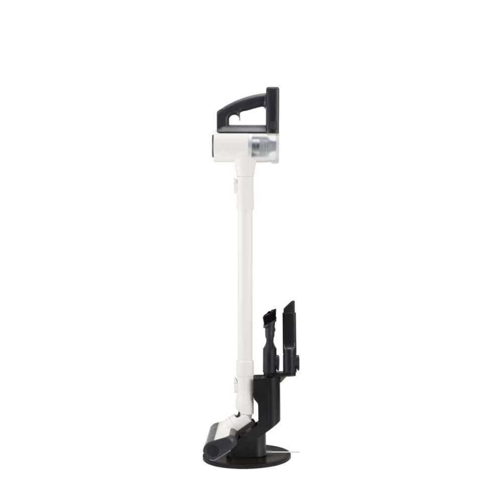 CordZero™ A9 Air 無線吸塵器｜雪霧白