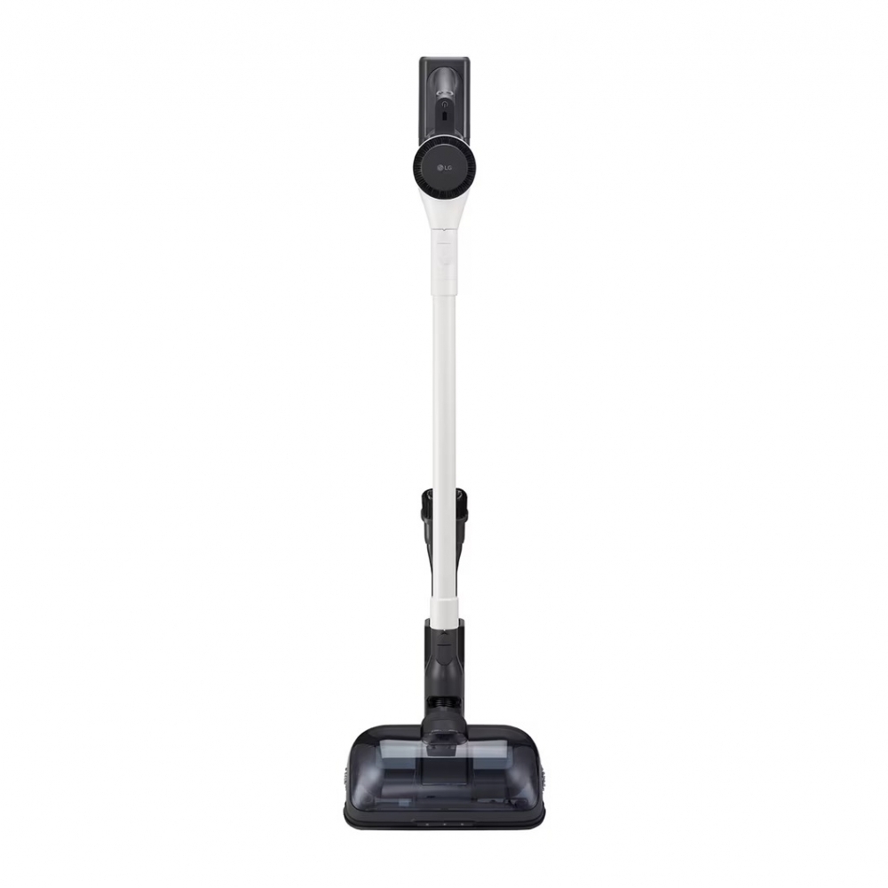LG CordZer