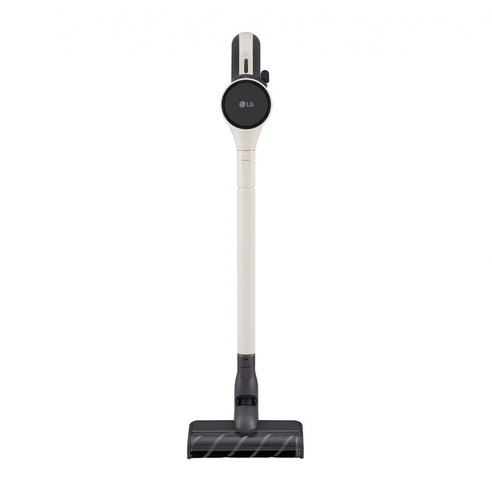 CordZero A