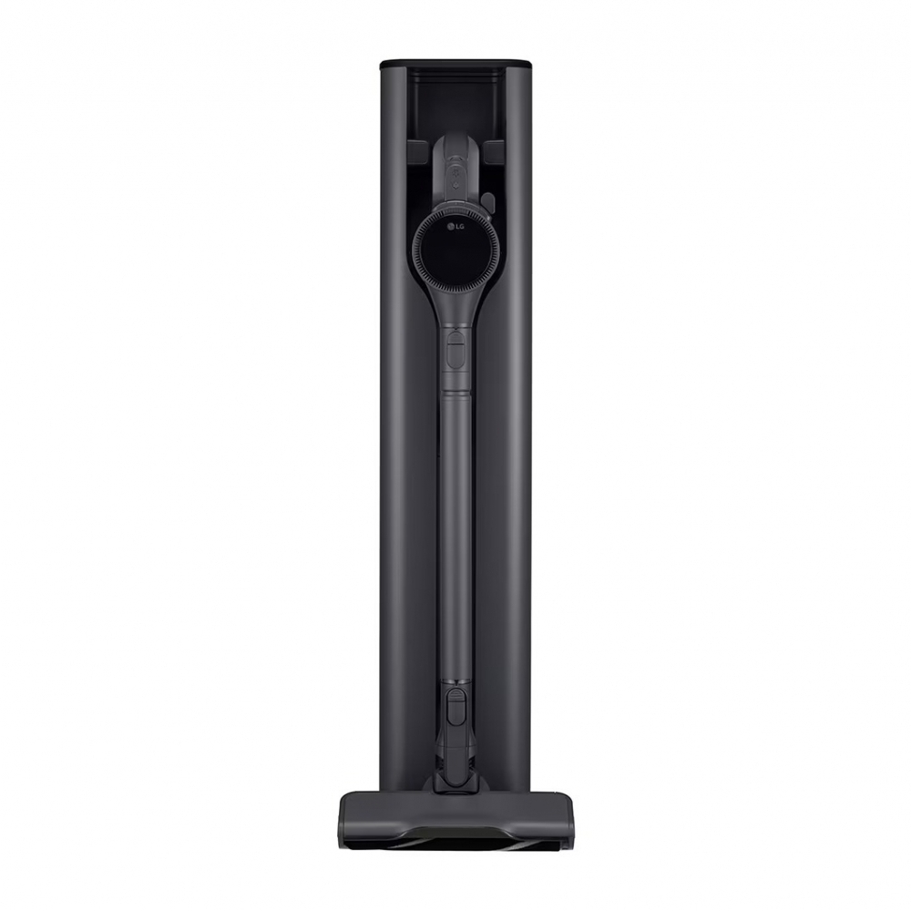  CordZero™