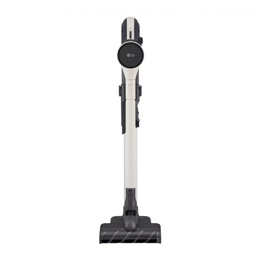 CordZero A